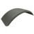 VLD1811 | Mudguard - MFWD Axles for New Holland®