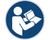 Operator Manual for New Holland® || Replaces OEM # NH-O-276BALER