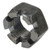 HD78NFSLNUT | Nut, Spindle for New Holland®