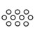 9672548 | O-Ring for New Holland®