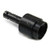 48A27 | Overrunning Coupler for New Holland®