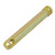 TLP005 | Pin, Top Link, Cat II for New Holland®