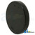 87359711 | Plug, Blade Disc for New Holland®