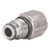 220-915 | Plug, Power Beyond for New Holland®