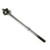 NCA70038 | PTO Shaft Assembly for New Holland®