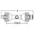 87013312 | PTO, Complete for New Holland®