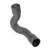 8N8286 | Radiator Hose, Lower for New Holland®