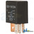 82023238 | Relay Microrelay for New Holland®