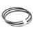 Ring Set Std. for New Holland® || Replaces OEM # 115107970