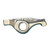 41151483 | Rocker Arm, LH for New Holland®