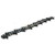 268766 | Round Baler Lower Floor Chain for New Holland®