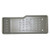 D3NN16451D | Running Board (LH) for New Holland®