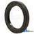 87360621 | Seal for New Holland®
