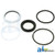 86525304 | Seal Kit for New Holland®