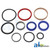 C978SK | Seal Kit, Hydraulic Cylinder for New Holland®
