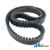 Belt Rotor Drive Seamless ||| A-84194650