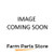 Sickle RH, Double Drive for New Holland® || Replaces OEM # 84328998