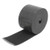 Sledge Roll Belt Cleaner Strip for New Holland® || Replaces OEM # 86548820