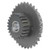 87609664 | Sprocket & Gear, RH Rotor Drive for New Holland®