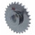 87660330 | Sprocket, RH Drive, Roll for New Holland®