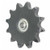 87017554 | Sprocket, Idler for New Holland®