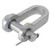 APN582A | Stabilizer Clevis w/ Pin for New Holland®