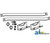 HDSK02 | Stabilizer Kit, Heavy Duty for New Holland®