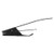 251388 | Steel Grass Board for New Holland®