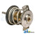 11C20 | Thermostat for New Holland®