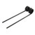 278687 | Tedder Tooth for New Holland®