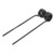 279542 | Tedder Tooth for New Holland®