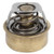 B2NN8575A | Thermostat, 180? for New Holland®