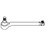 ZP0501205464 | Tie Rod (RH) for New Holland®