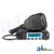 MXT115AGVP | Two Way Radio, Midland Micromobile Bundle for New Holland®