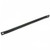 SA006 | Universal Economy Stabilizer Arm, Cat II (LH) for New Holland®
