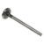3142A051 | Valve, Exhaust for New Holland®