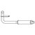 FD1210 | Vertical Exhaust Kit for New Holland®