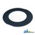 86510727 | Washer, Nylon for New Holland®