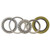 WBKFD9 | Wheel Bearing Kit for New Holland®