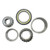 WBKFD7 | Wheel Bearing Kit for New Holland®