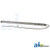 LTB332SE | Work Lamp Light Bar, Straight Single Row, E-Series LED, Combo Flood / Spot, 32" for New Holland®