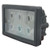 WL062 | Work Lamp, LED Rectangle, Flood for New Holland®