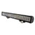 LTB2600 | Work Lamp Light Bar, LED, Combo Flood / Spot, 26" for New Holland®