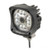 WL89CC | Work Lamp W/ Camera, LED, Flood, Square for New Holland®