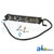 LTB37SE | Work Lamp Light Bar, Straight Single Row, E-Series LED, Spot, 7" for New Holland®