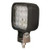 WL900 | Work Lamp, LED, Flood, Square for New Holland®