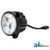 WL5676 | Work Lamp, LED, Flood, Round for New Holland®
