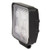 WL125 | Work Lamp, LED, Flood, Square for New Holland®
