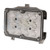 WL1375 | Work Lamp, LED, Flood / Spot Combo, Hi / Low, Rectangle for New Holland®
