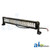 LTB322E | Work Lamp, Straight Double Row Light Bar, E-Series LED, Combo Flood / Spot, 22" for New Holland®